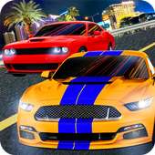 Drag Racing Games