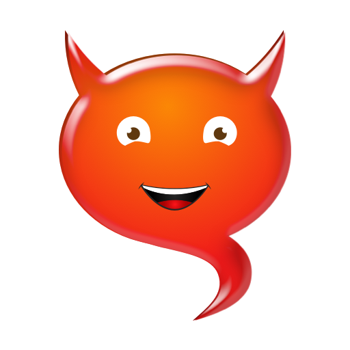 Bitter World - Share Your Grip icon