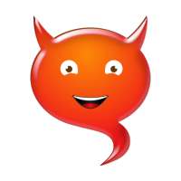 Bitter World - Share Your Grip