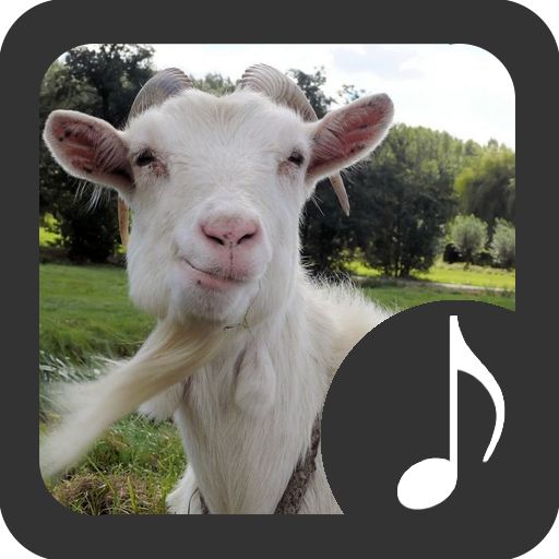 Goat Sounds icon