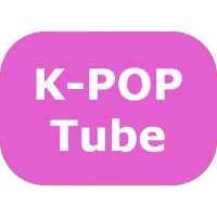 K-POP Tube - K-POP Videos, K-POP Latest Videos on 9Apps