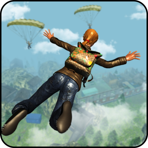 आक्रमण लड़ाई- गोलीबारी बंदूक गोली मारने वाले खेल आइकन