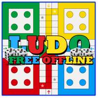 Ludo Free OFFLINE 2020