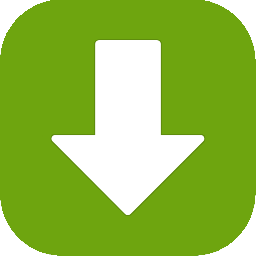 Download Manager For Android (Fast Downloader) icon