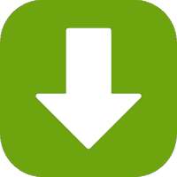 Download Manager For Android (Fast Downloader)