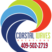 Coastal Waves Vacations icon