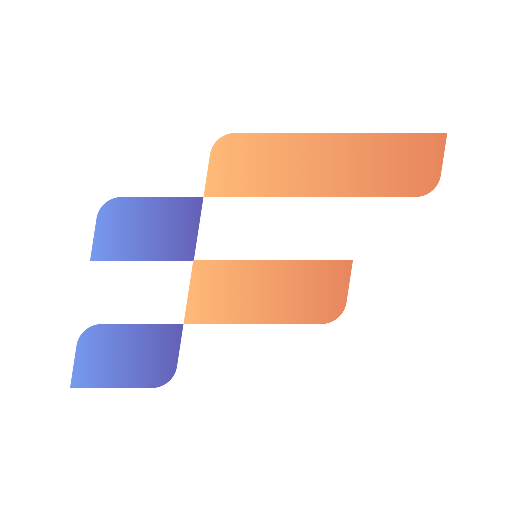 Daily Fitness-Weight loss fitness exercise icon