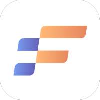 Daily Fitness-Weight loss fitness exercise