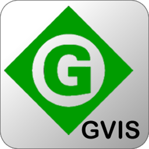 GVIS icon