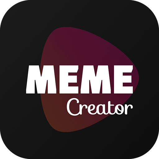Video Meme Creator icon