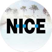 NICE Social