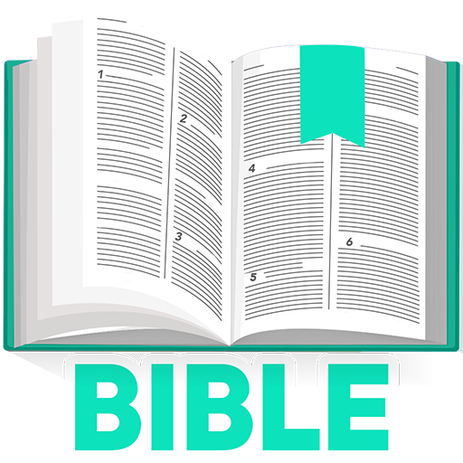 Revised Standard Version Catholic Edition icon