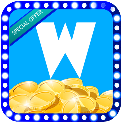 WUNDERINO BONUS icon