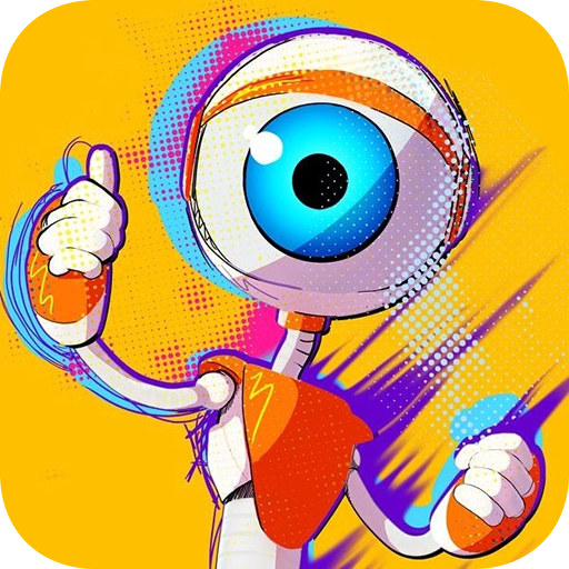 Enquete BBB: Paredão BBB21 icon