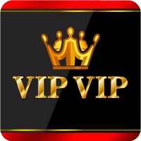 VipVip