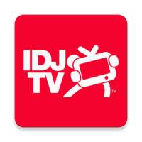 IDJTV on 9Apps