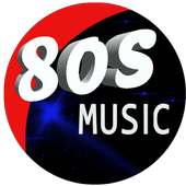 80s Music on 9Apps