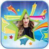 3D Frames Effects & Wallpaper Maker on 9Apps