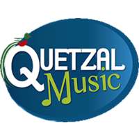 Quetzal Music