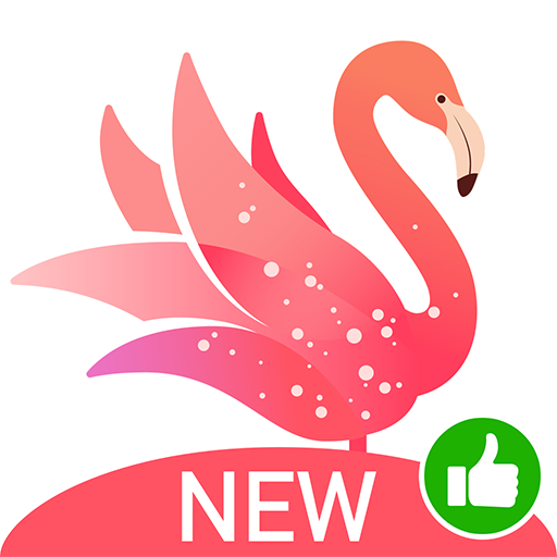 Yome Live - Live Stream, Live Video &amp; Live Chat icon