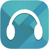 Beautiful Music Player on 9Apps