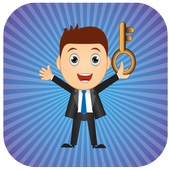 Top Secrets Of Successful Life icon