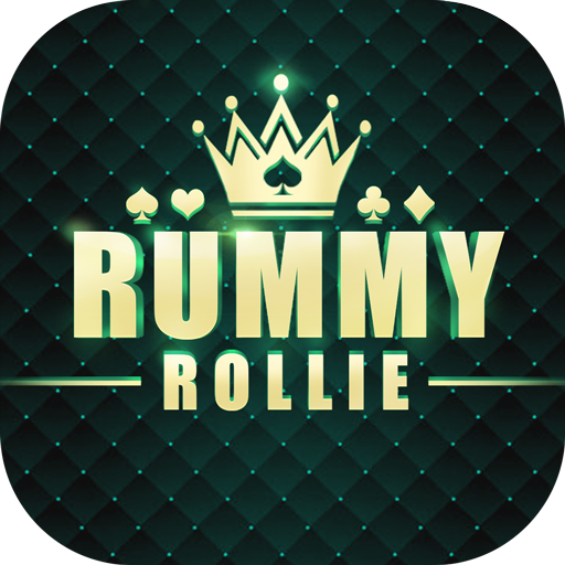 ikon Rummy Rollie