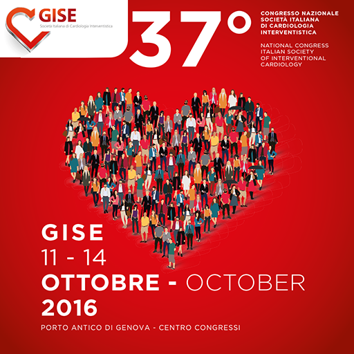 GISE 2016 icon