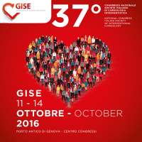 GISE 2016