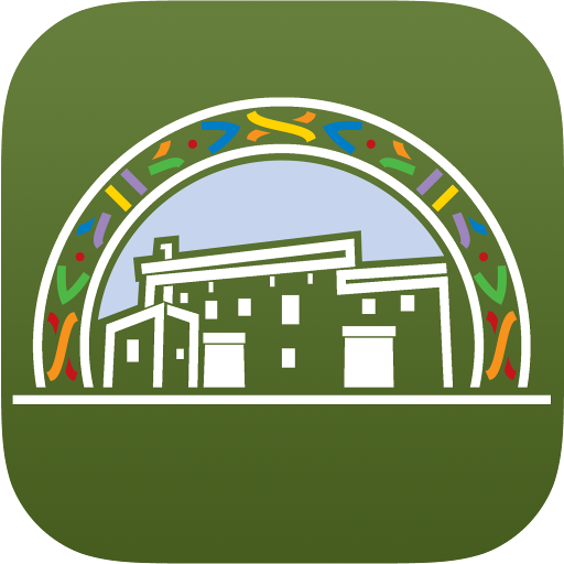 L'Alqueria UCV иконка