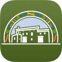 L'Alqueria UCV on 9Apps