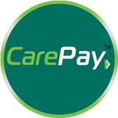 CarePay