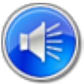 Simple Audio Manager on 9Apps