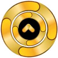 How to earn money on Winzo Gold - Winzo Tips