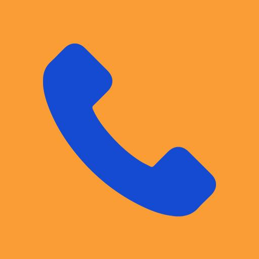 Hello Card Dialer иконка