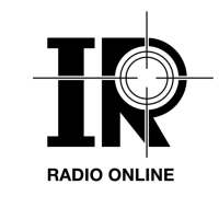 IR Radio