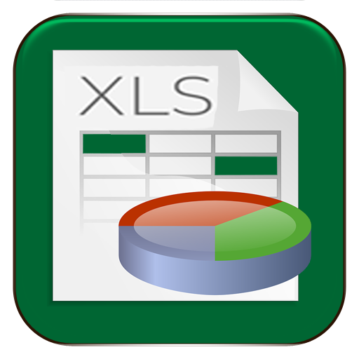 curso de excel gratis en español icon
