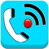 Call Recorder on 9Apps