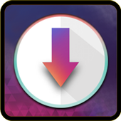 Smart tube icon