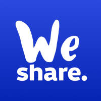 WeShare Carsharing