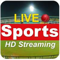 Watch HD Live Sports TV