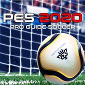Tips for PES 2020 PRO icon