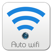 Battery safer - Speed phone icon