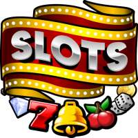 Slots (Machine à sous)