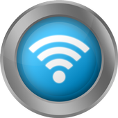 Free Wifi Hotspot icon