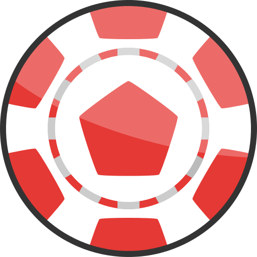 Sim Betting Football icon