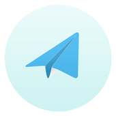 Teligram App on 9Apps