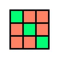 LoGriP (Logic Grid Puzzles)