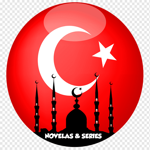 Novelas Turcas en Español icon
