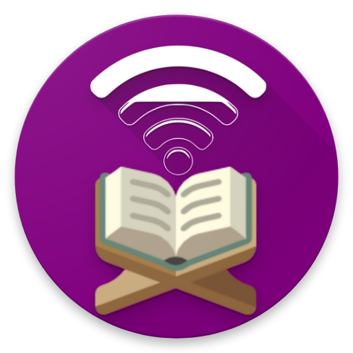 Tadarus FKIP UHAMKA icon